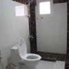 Отель Hams Suites 1, фото 6