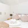 Отель Richmond Ibis House Apartments by Viridian Apartments, фото 16