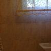 Отель B&B Cassio, фото 9