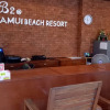 Отель B2@Samui Beach Resort, фото 2
