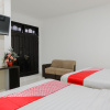 Отель Telaga Mas International Hotel, фото 26