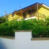 Отель Villa With 2 Bedrooms in Marina di Sibari, With Enclosed Garden - 800, фото 1