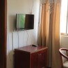 Отель Bigiza Court Hotel, фото 7