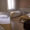 Отель Sirin Hotel, фото 5