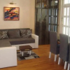 Отель Authentic Belgrade Centre Hostel, фото 13