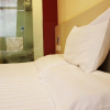 Отель Hanting Hotel, фото 28