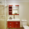 Отель The Esplanade Hotel Port Hedland, фото 6