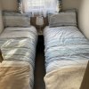 Отель Lovely 3 Bed Caravan In Ayr, фото 5