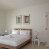 Отель w Stunning 2BR w Balcony n AC in Cartagena, фото 4