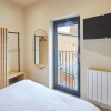 Отель Host Stay No 33 in Tynemouth, фото 3