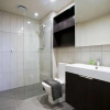 Отель Brisbane Cbd Luxury 2Bed2Bath Park Qbn550-23, фото 3