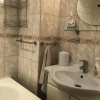 Отель Aia Apartment, фото 9