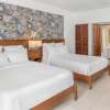 Отель Wyndham Palmas Beach & Golf Boutique Resort, фото 40