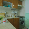 Отель OYO Home 301 2BHK Dubai Gate 1 JLT, фото 2