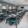 Отель Holiday Inn Beaumont East-Medical Center Area, фото 19