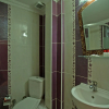 Отель Sirkeci Emek Hotel, фото 11