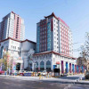 Отель Ibis Hotel (Changji Jianshe Road Snack Street), фото 11