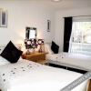 Отель Self Catering Belfast, фото 10