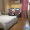 Отель Changzhou Apple E-sports Homestay, фото 2