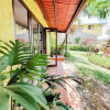 Отель The Golden Frog Inn, фото 47