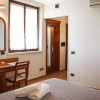 Отель Bagno Santo Residence, фото 6
