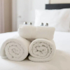 Отель Old Town Stylish Apartment - 5 mins walk to Castle, фото 10