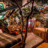 Отель Feather Nest Inn, фото 20