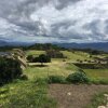 Отель Hostal Zipolite Arteaga, фото 17