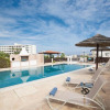 Отель Villa Jazmin AQ JV4, фото 13