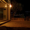 Отель Camekan Suites, фото 6
