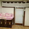 Отель Jeonju Hanok Village Gguldanji, фото 18