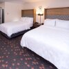 Отель Holiday Inn & Suites Detroit - Troy, an IHG Hotel, фото 7
