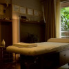 Отель CASA Chengdu Boutique Hotel & Spa, фото 17