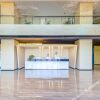 Отель Yinhua Business Hotel (Zhuhai International Convention Center), фото 27