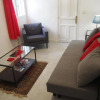 Отель Casa Valientes B - Free private parking, patio, WiFi & AC, фото 1