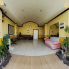 Отель Sunny Point Hotel, фото 4
