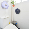 Отель River City Inn - Hostel, фото 8