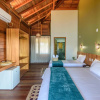 Отель Vila Aty Lodge, фото 25