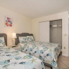 Отель Shorewalk 2 Bedroom 2 Bathroom Near IMG And Bradenton Beach, фото 6