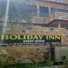Отель Holiday Inn Guest House, фото 1
