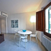 Отель Apartments Florence - Via Macci Laura, фото 2
