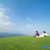 Отель Moganshan·Original Jie Mountain Viewing Sea of Clouds B&B, фото 13