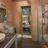 Отель Iakovakis Suites & Spa, фото 9