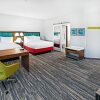 Отель Hampton Inn & Suites Canyon, фото 19