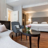 Отель Grand Hotel Oslo, фото 30