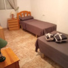 Отель Tipical Spanish Appartment - 2, фото 3