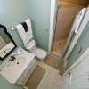 Отель Desoto Beach Bed & Breakfast, фото 11