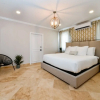 Отель Newly Remodeled 5-bedroom 5-bath in Tierra del Sol!, фото 38