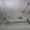 Отель Qaser AlSultan Hotel Suites, фото 20