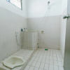 Отель SUPER OYO 1707 Hotel Mustika Widyasari, фото 11